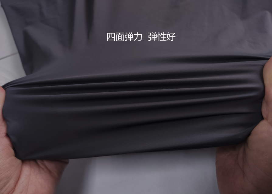 3133cc拉斯维加斯·(中国游)官方网站